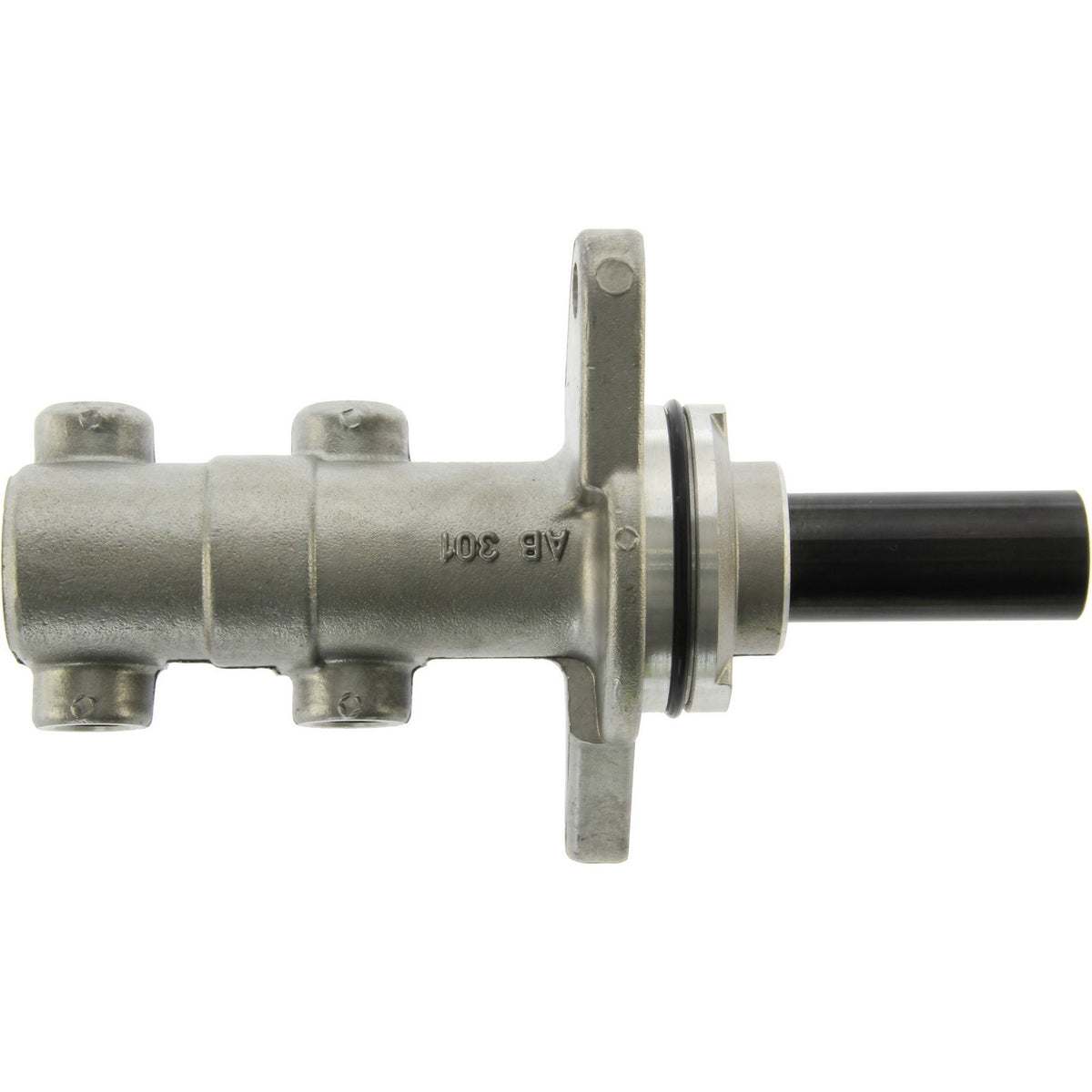 Centric Parts Premium Brake Master Cylinder 130.45435