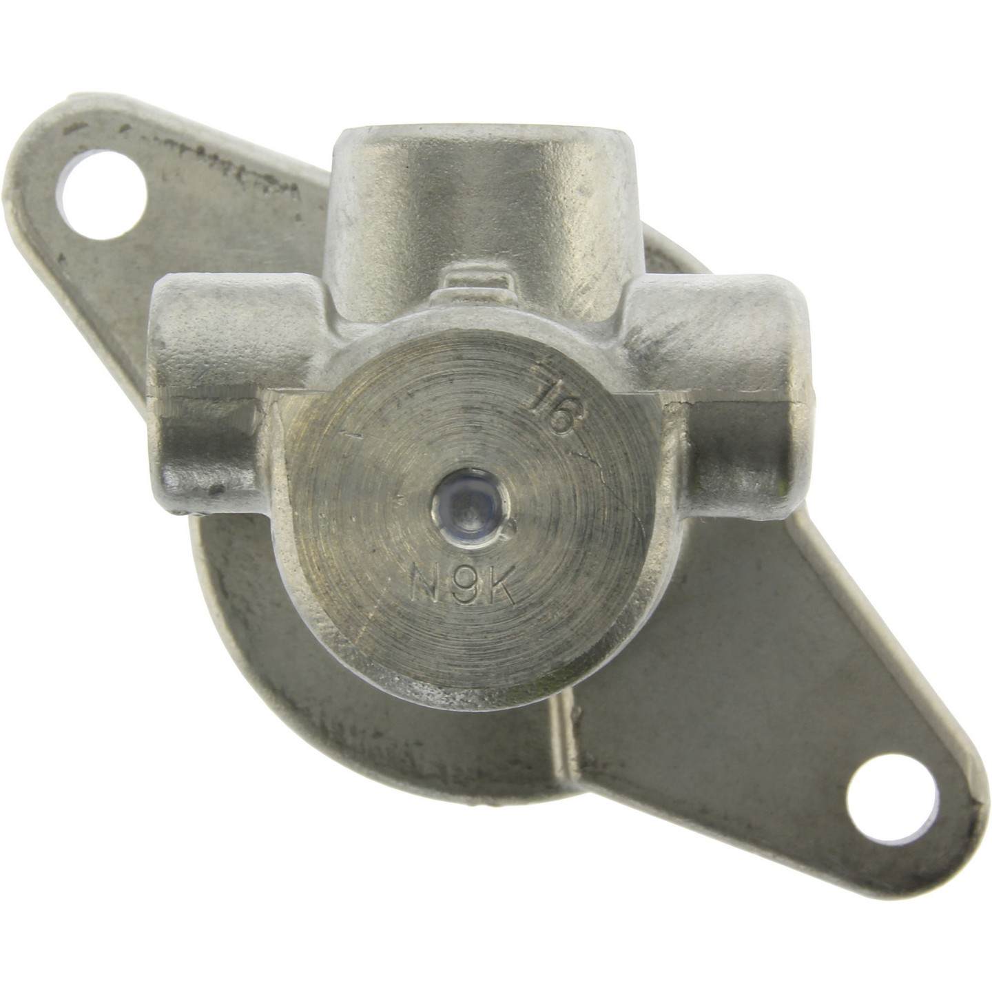 StopTech Premium Brake Master Cylinder 130.45435