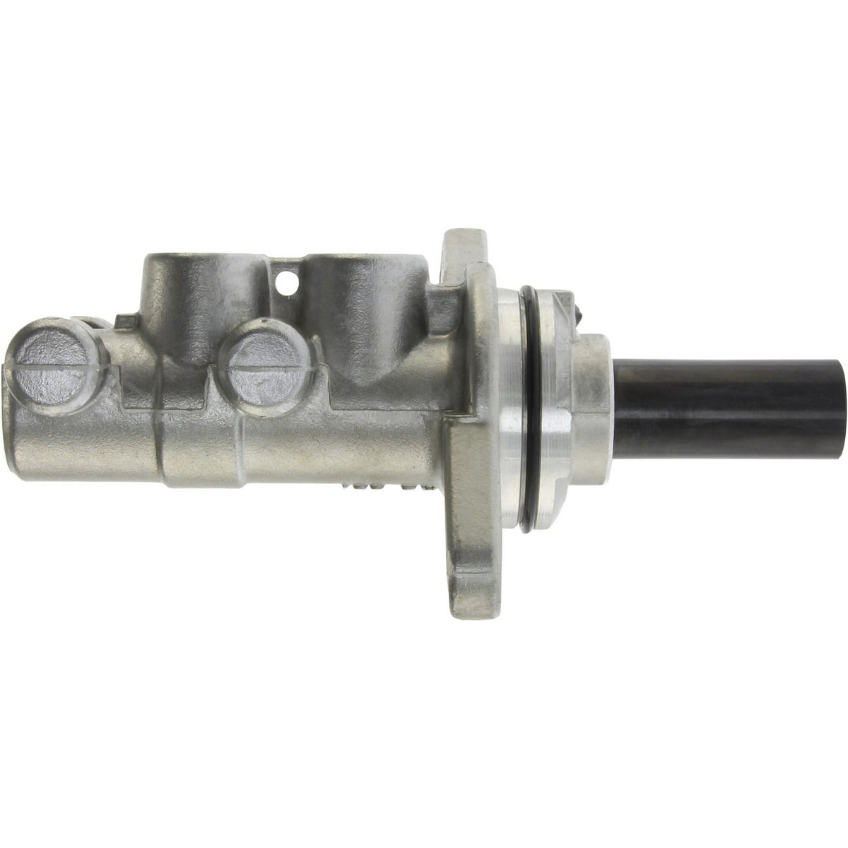 Centric Parts Premium Brake Master Cylinder 130.45435