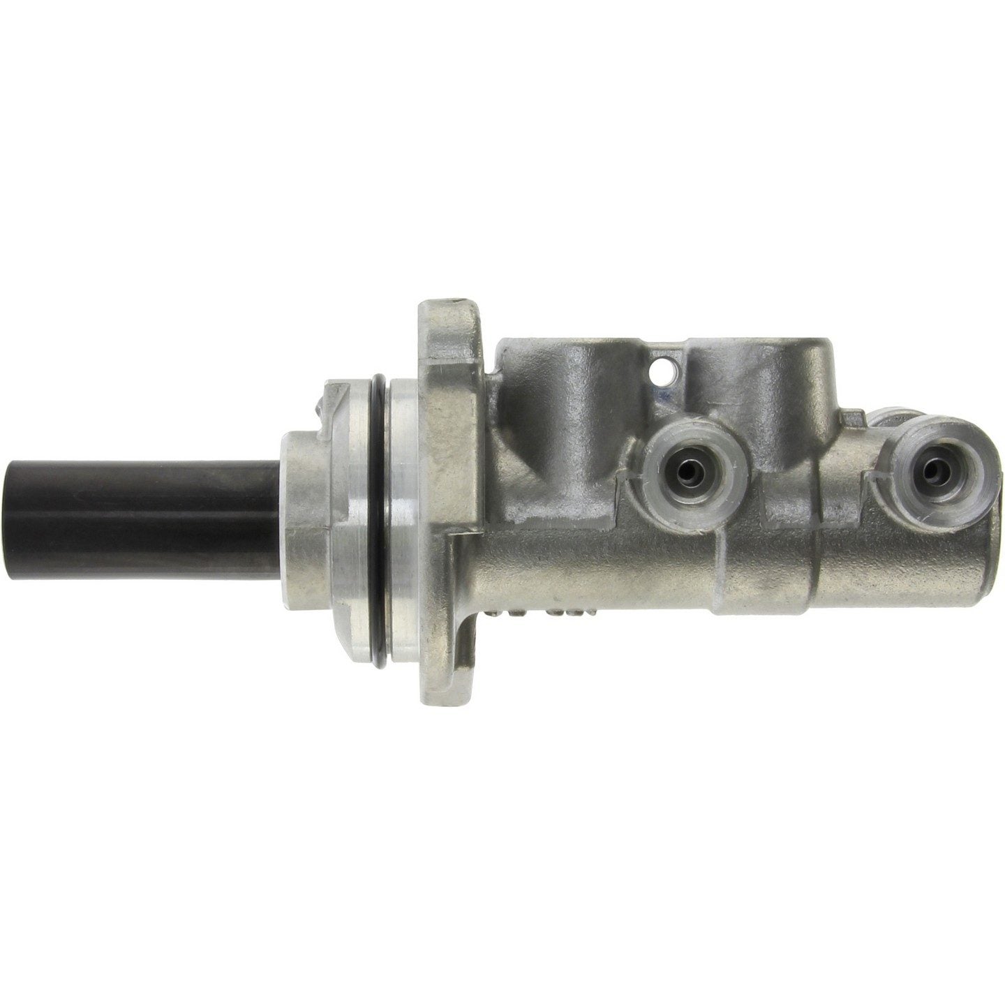 StopTech Premium Brake Master Cylinder 130.45435