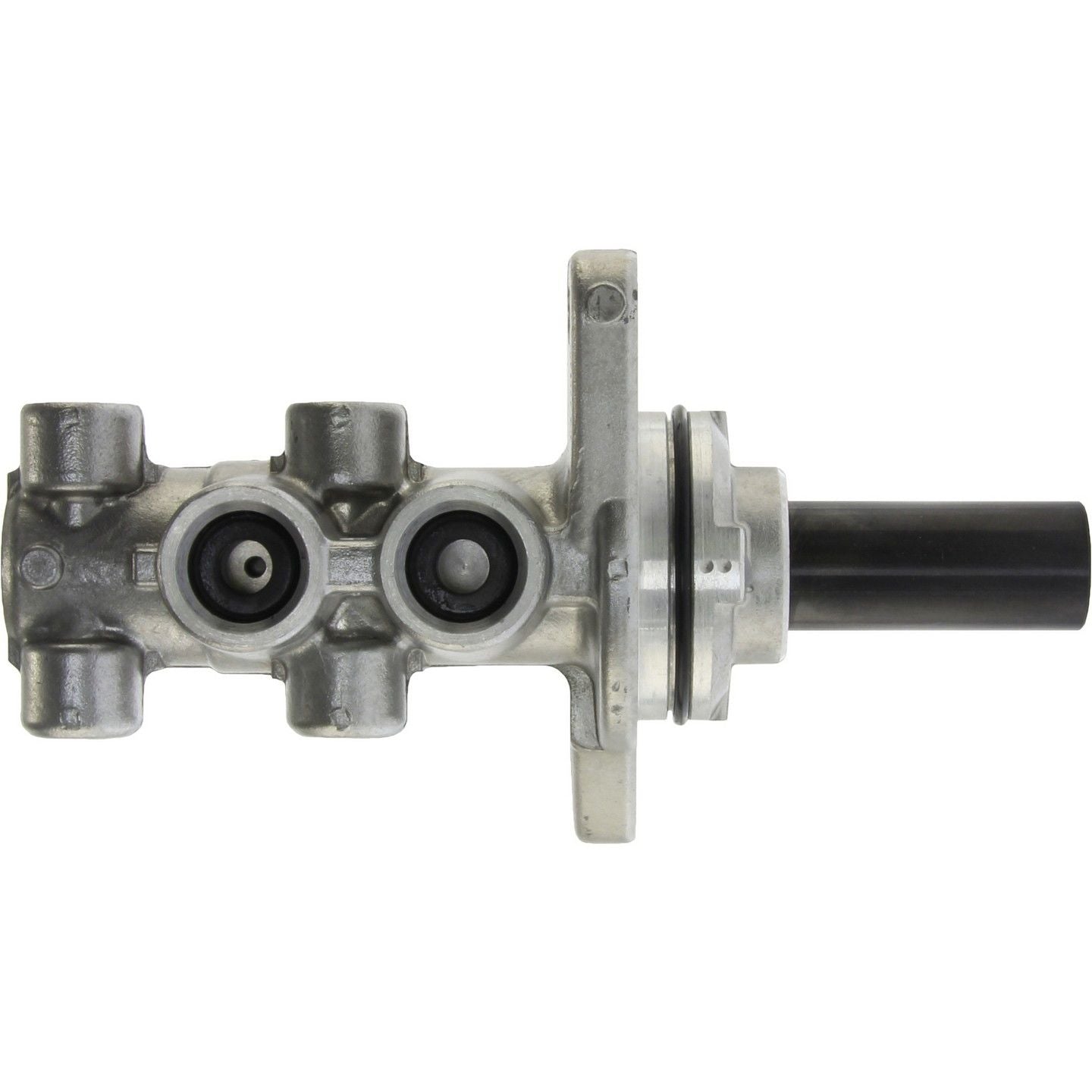 StopTech Premium Brake Master Cylinder 130.45435