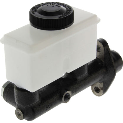 Stoptech Centric Premium Brake Master Cylinder 130.45501