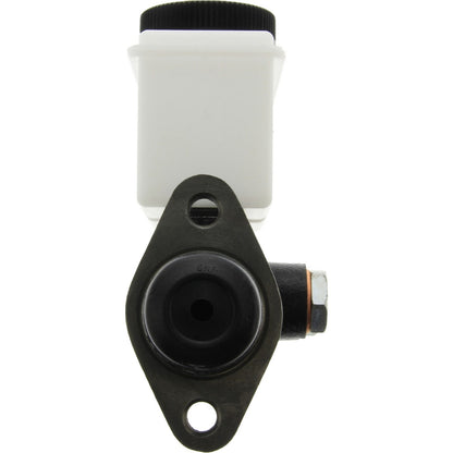 Centric Parts Brake Master Cylinder Premium for 1976-1972 Ford Courier, Mazda 808, B1600 130.45501