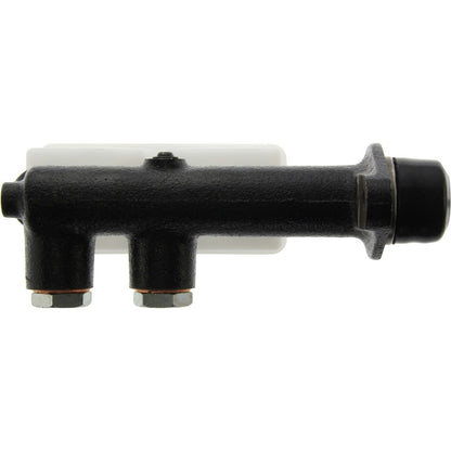Centric Parts Brake Master Cylinder Premium for 1976-1972 Ford Courier, Mazda 808, B1600 130.45501