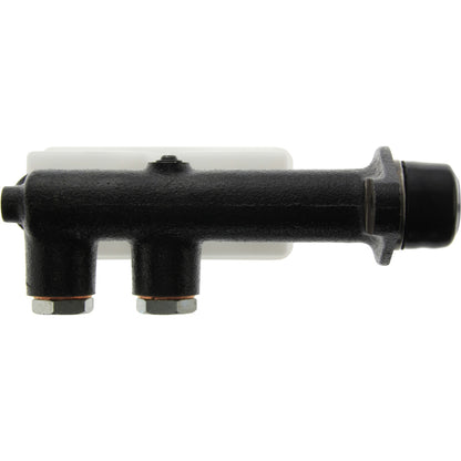 Centric Parts Brake Master Cylinder Premium for 1976-1972 Ford Courier, Mazda 808, B1600 130.45501