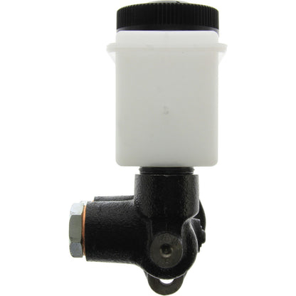 Centric Parts Brake Master Cylinder Premium for 1976-1972 Ford Courier, Mazda 808, B1600 130.45501