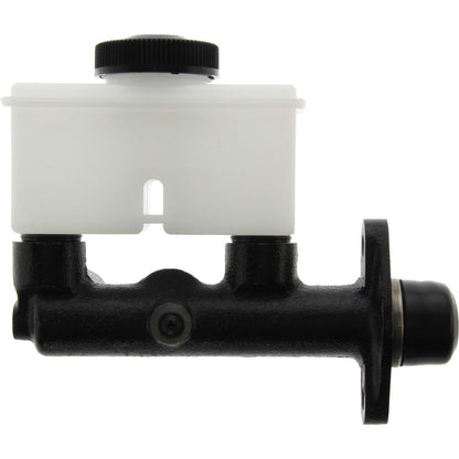 Centric Parts Brake Master Cylinder Premium for 1976-1972 Ford Courier, Mazda 808, B1600 130.45501