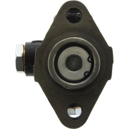 Centric Parts Brake Master Cylinder Premium for 1980-1977 Ford Courier 1978-1979 Mazda B1800 130.45503