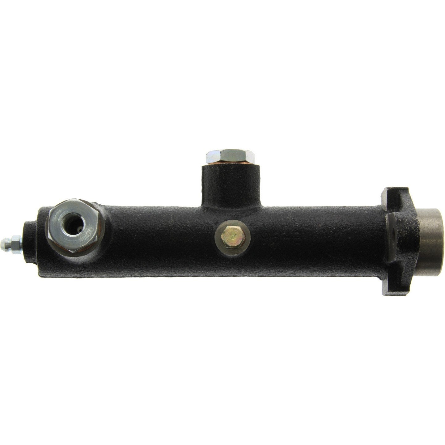Centric Parts Brake Master Cylinder Premium for 1980-1977 Ford Courier 1978-1979 Mazda B1800 130.45503
