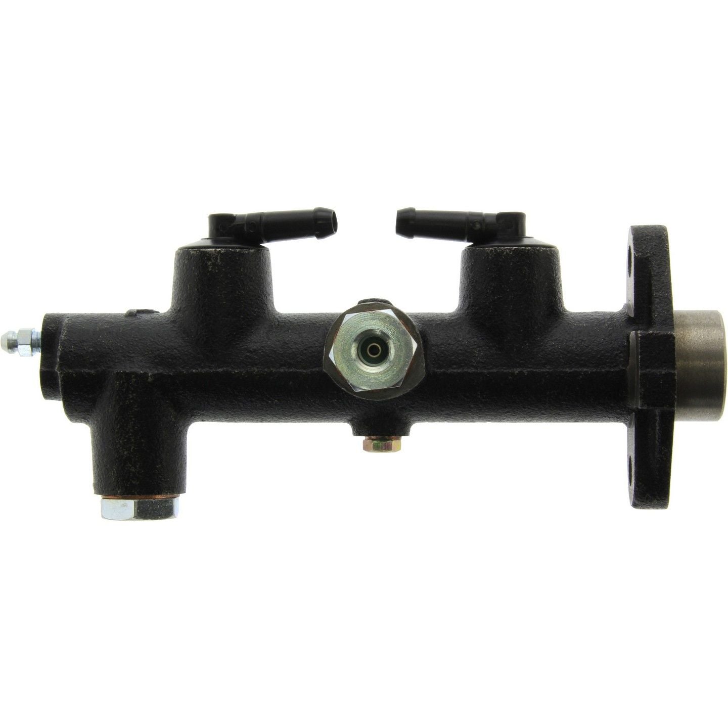 Centric Parts Brake Master Cylinder Premium for 1980-1977 Ford Courier 1978-1979 Mazda B1800 130.45503