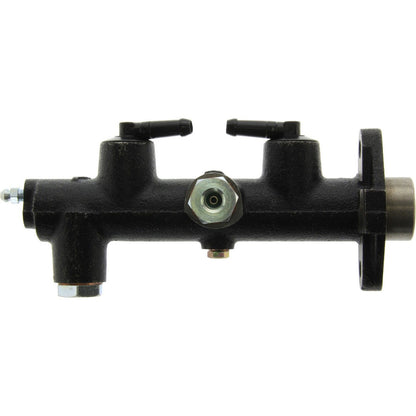 Centric Parts Brake Master Cylinder Premium for 1980-1977 Ford Courier 1978-1979 Mazda B1800 130.45503