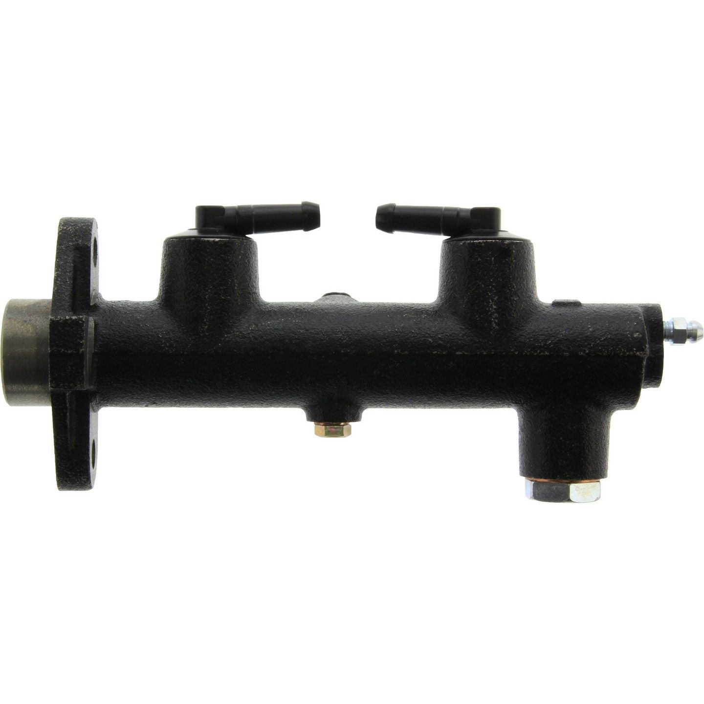 Centric Parts Premium Brake Master Cylinder 130.45503