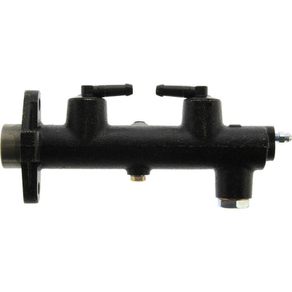 Centric Parts Premium Brake Master Cylinder 130.45503