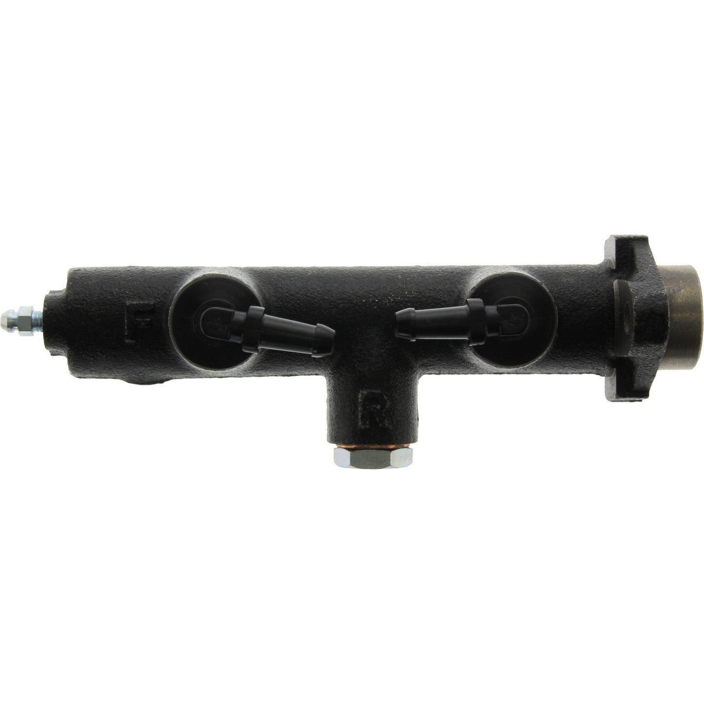 Centric Parts Premium Brake Master Cylinder 130.45503
