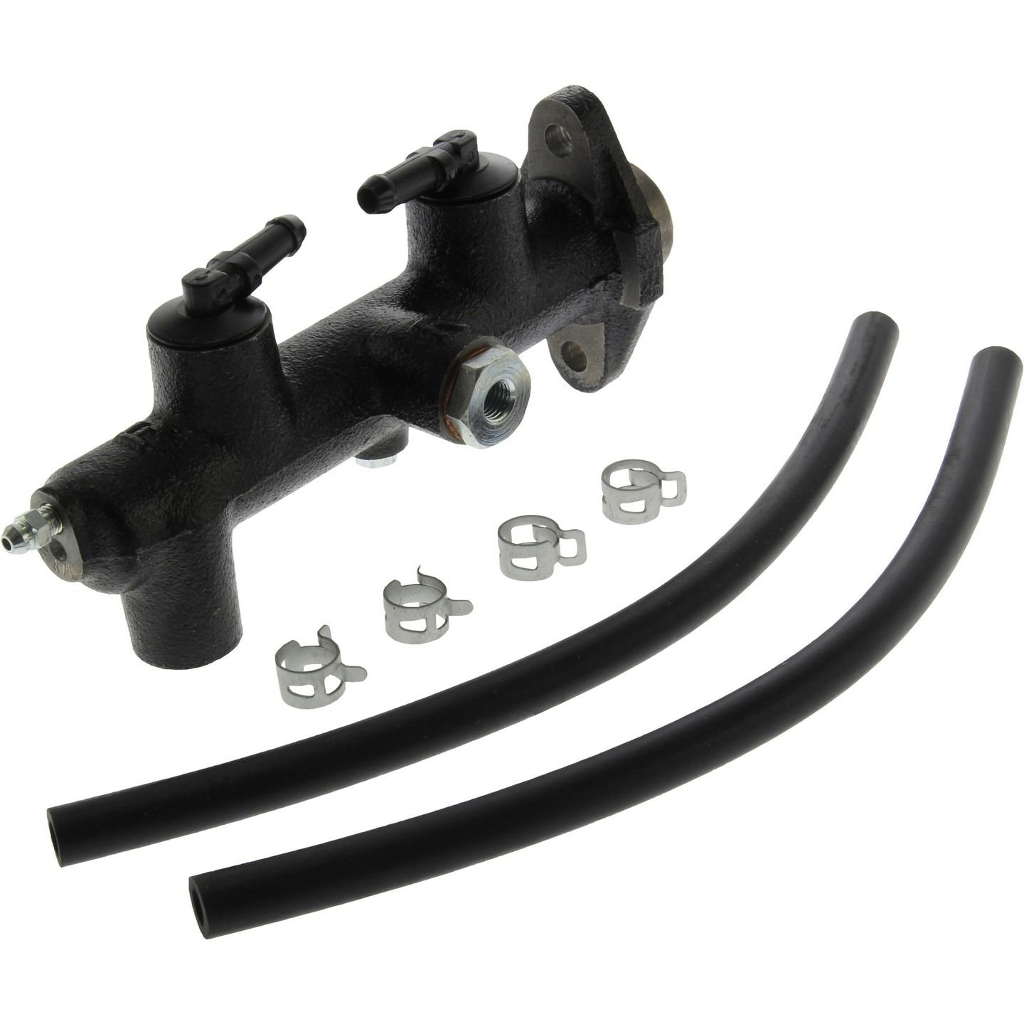 StopTech Premium Brake Master Cylinder 130.45504