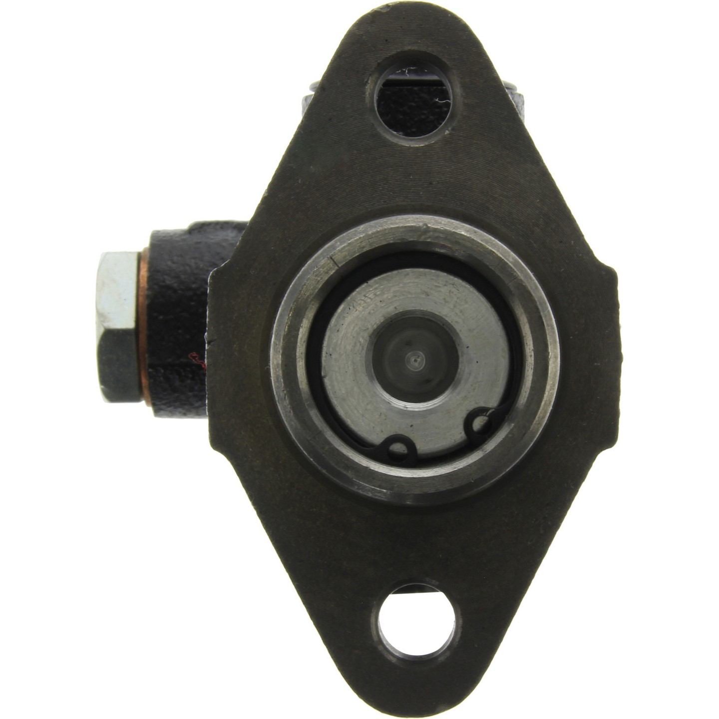 Centric Parts Brake Master Cylinder Premium for 1981-1982 Ford Courier Mazda B2000 130.45504
