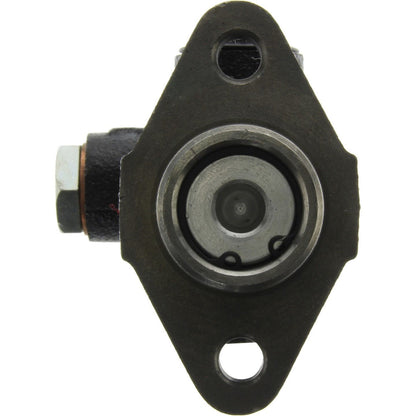 Centric Parts Premium Brake Master Cylinder 130.45504