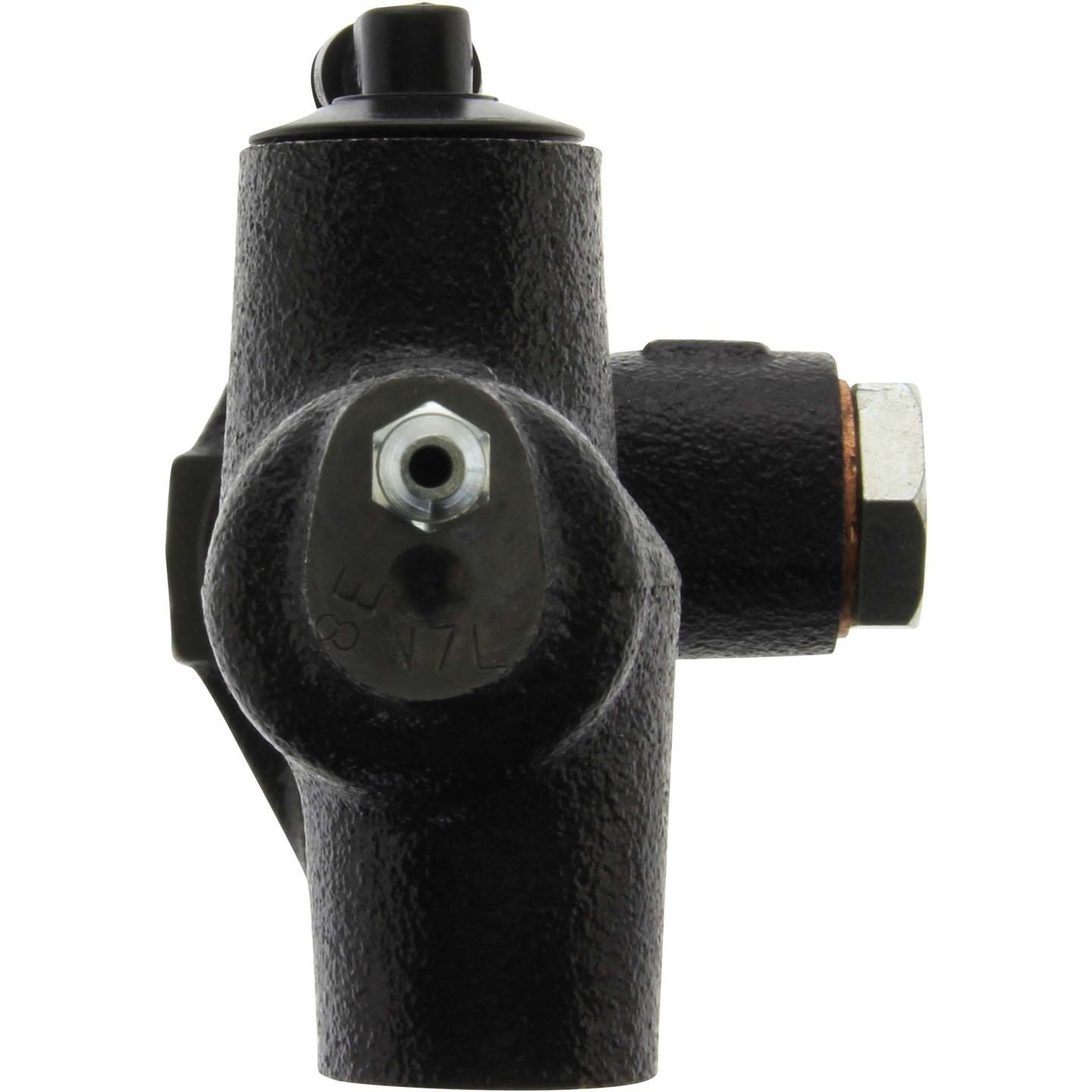 StopTech Premium Brake Master Cylinder 130.45504