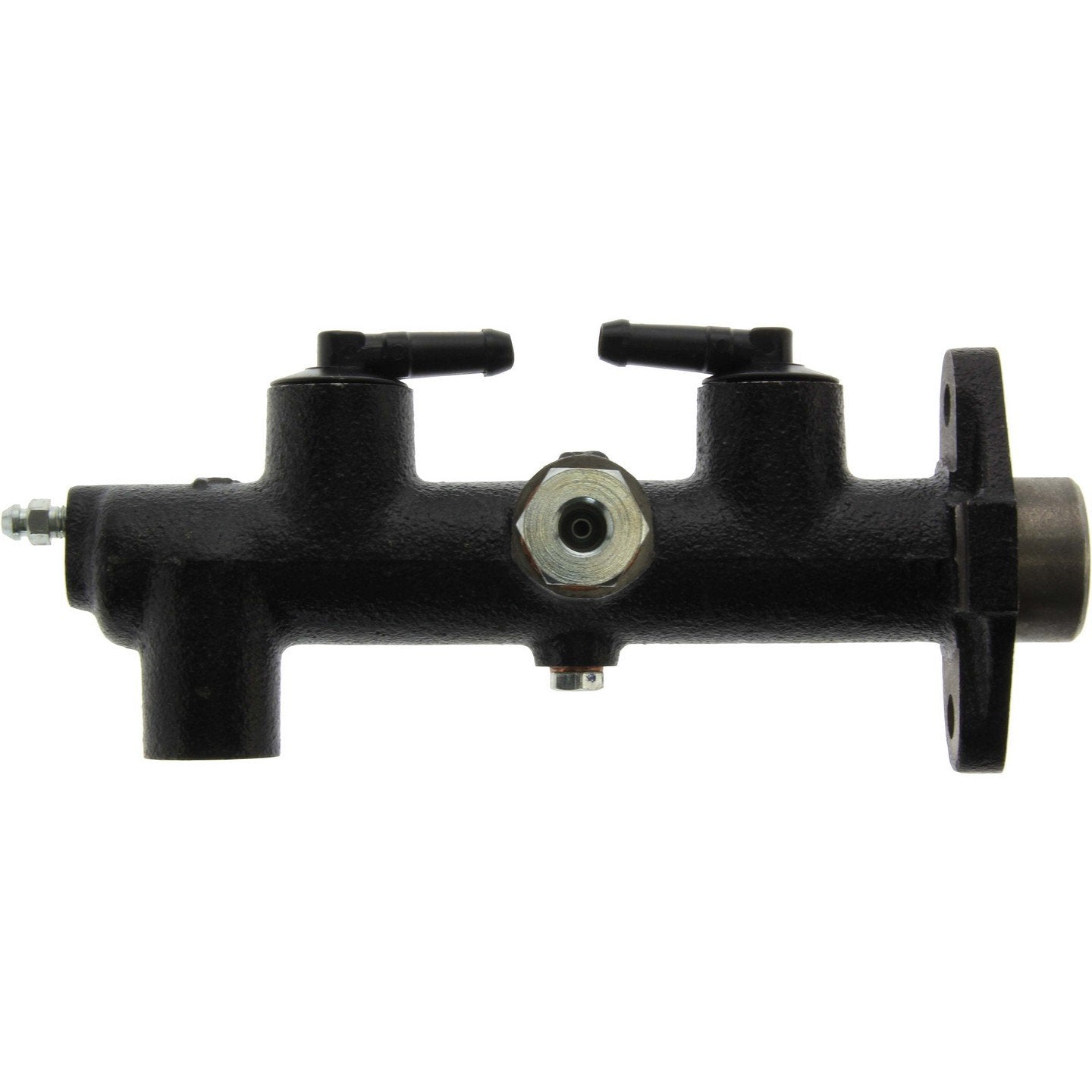 Centric Parts Brake Master Cylinder Premium for 1981-1982 Ford Courier Mazda B2000 130.45504