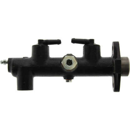 Centric Parts Brake Master Cylinder Premium for 1981-1982 Ford Courier Mazda B2000 130.45504