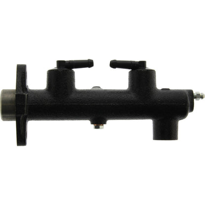 Centric Parts Brake Master Cylinder Premium for 1981-1982 Ford Courier Mazda B2000 130.45504