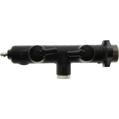 Centric Parts Brake Master Cylinder Premium for 1981-1982 Ford Courier Mazda B2000 130.45504