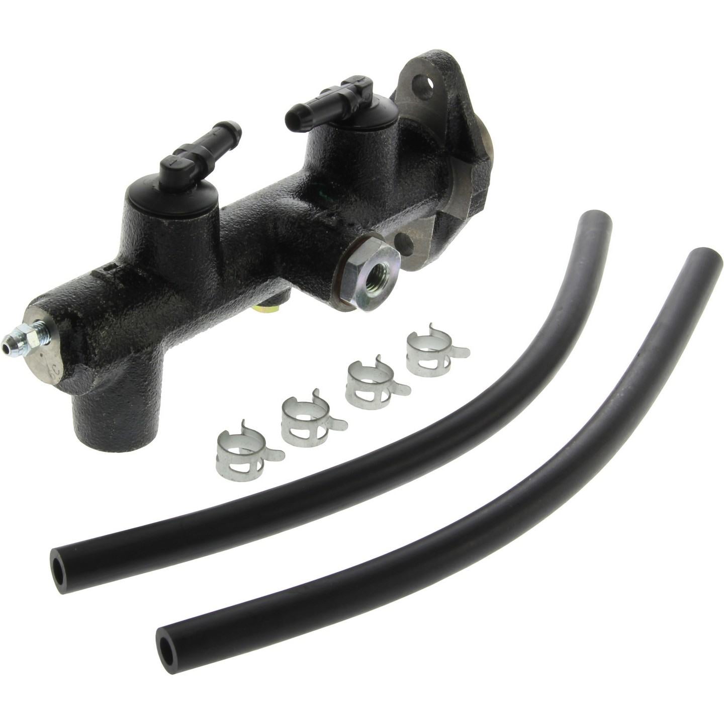 Centric Parts Premium Brake Master Cylinder for 1983-1984 Mazda B2000 130.45505