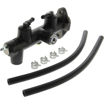 Centric Parts Premium Brake Master Cylinder for 1983-1984 Mazda B2000 130.45505