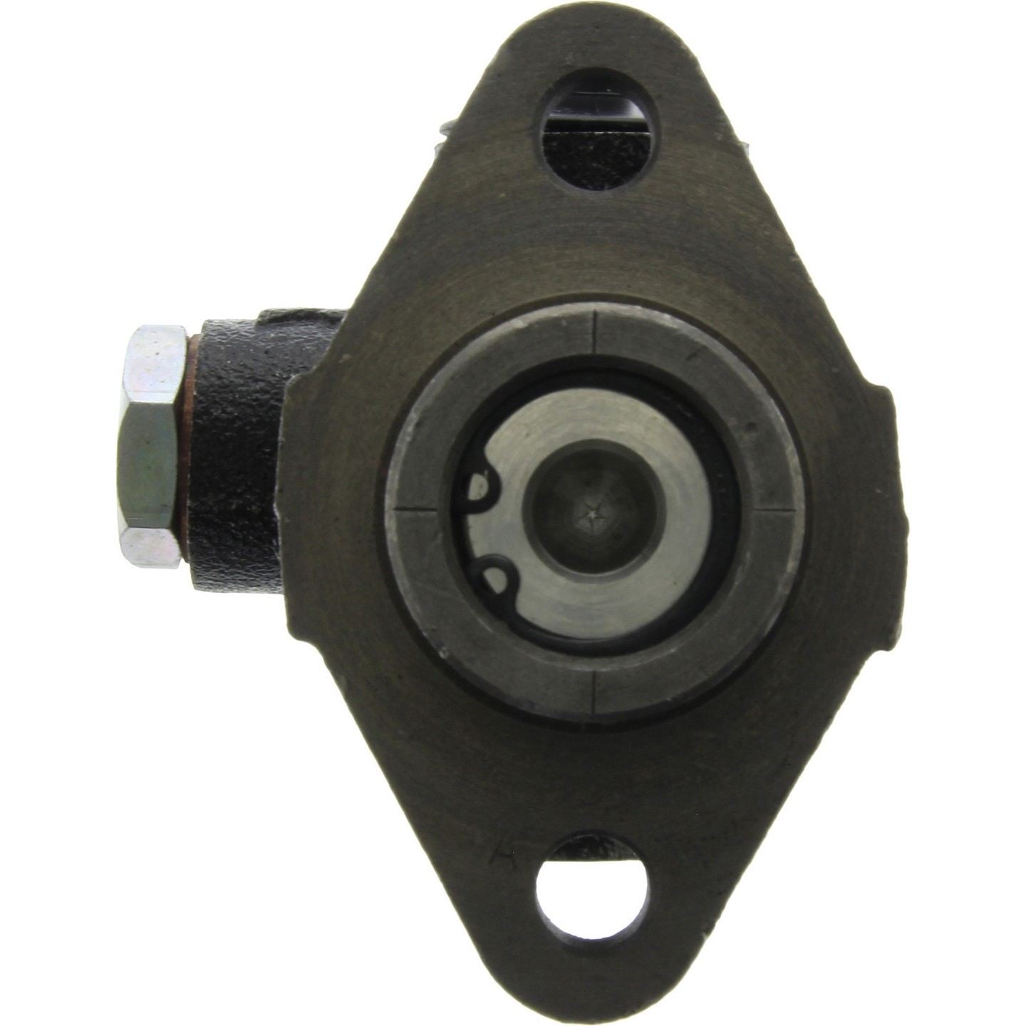 Centric Parts Premium Brake Master Cylinder 130.45505