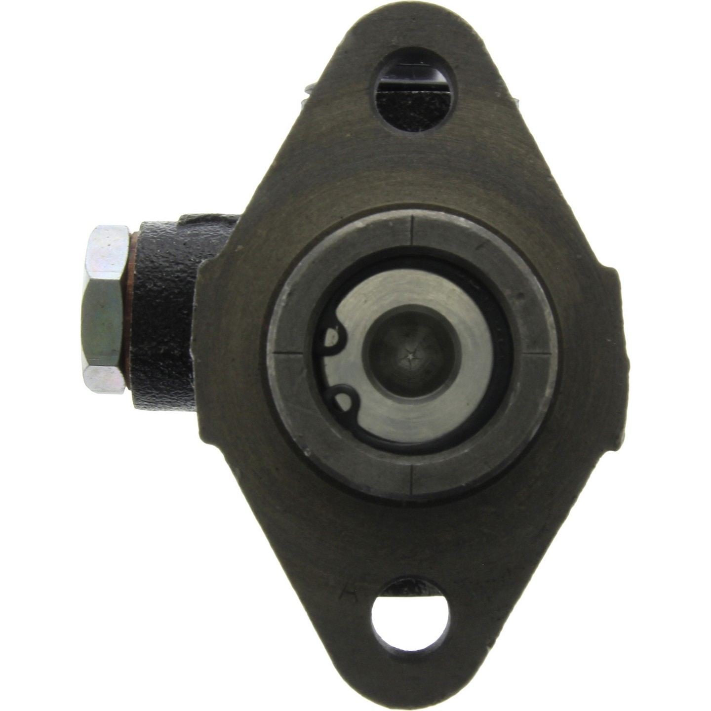 Centric Parts Premium Brake Master Cylinder for 1983-1984 Mazda B2000 130.45505