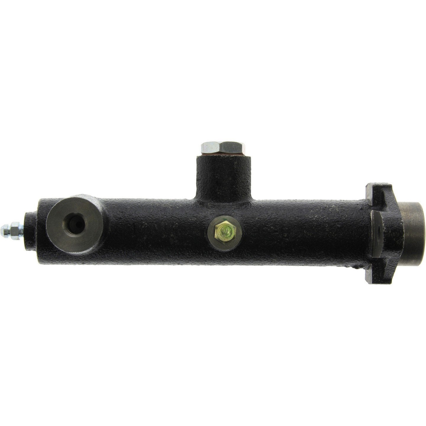 Centric Parts Premium Brake Master Cylinder for 1983-1984 Mazda B2000 130.45505