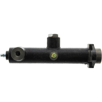 Centric Parts Premium Brake Master Cylinder for 1983-1984 Mazda B2000 130.45505