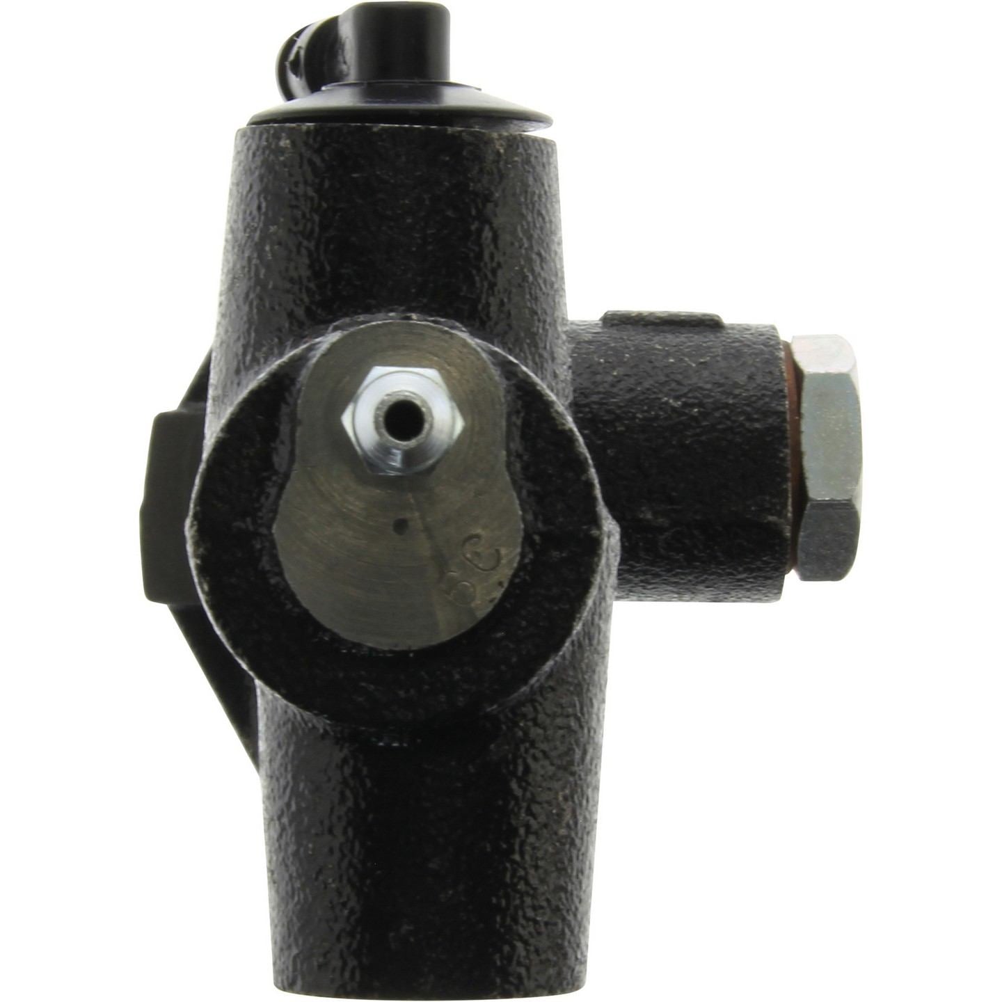 Centric Parts Premium Brake Master Cylinder 130.45505