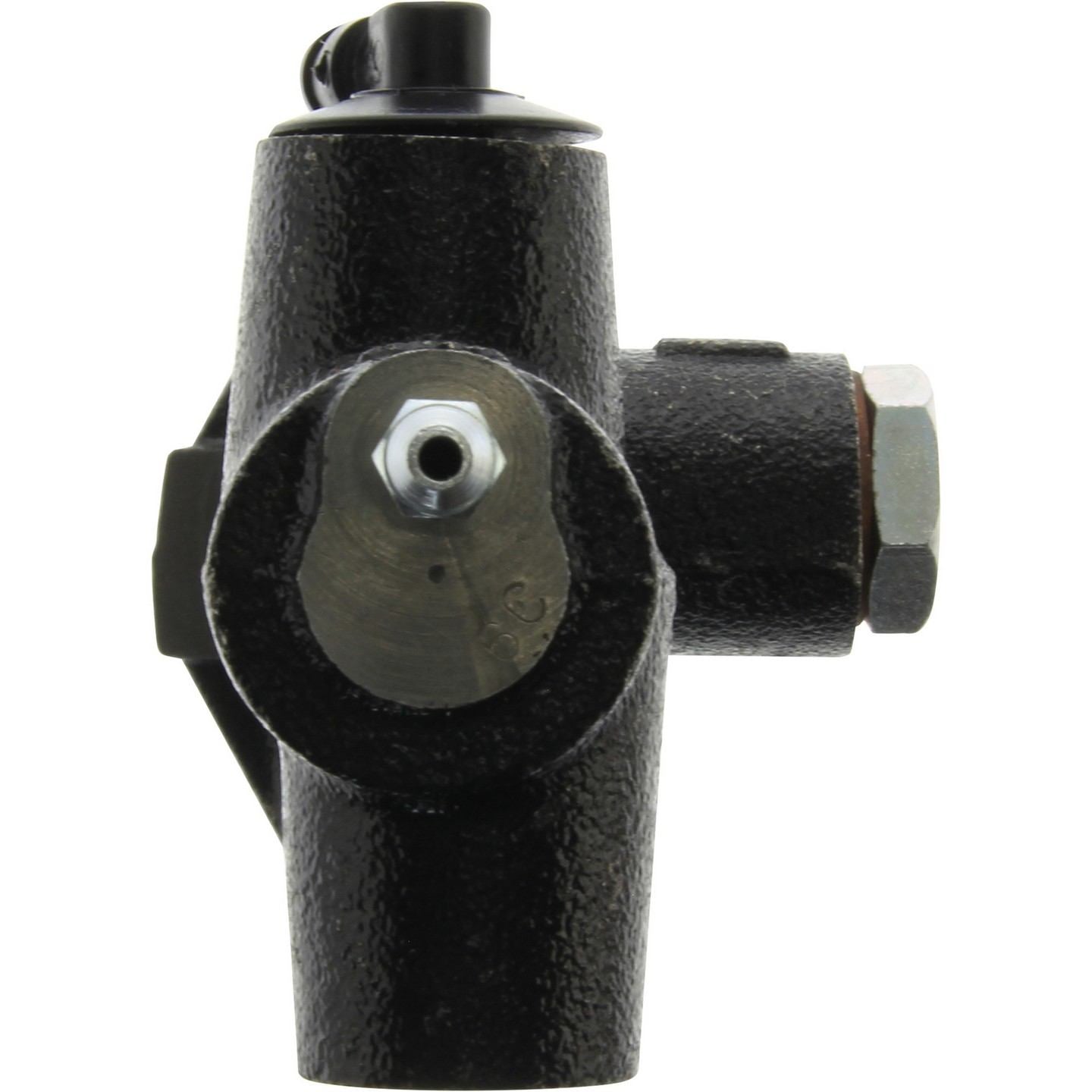 Centric Parts Premium Brake Master Cylinder for 1983-1984 Mazda B2000 130.45505