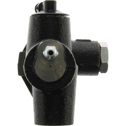 Centric Parts Premium Brake Master Cylinder for 1983-1984 Mazda B2000 130.45505