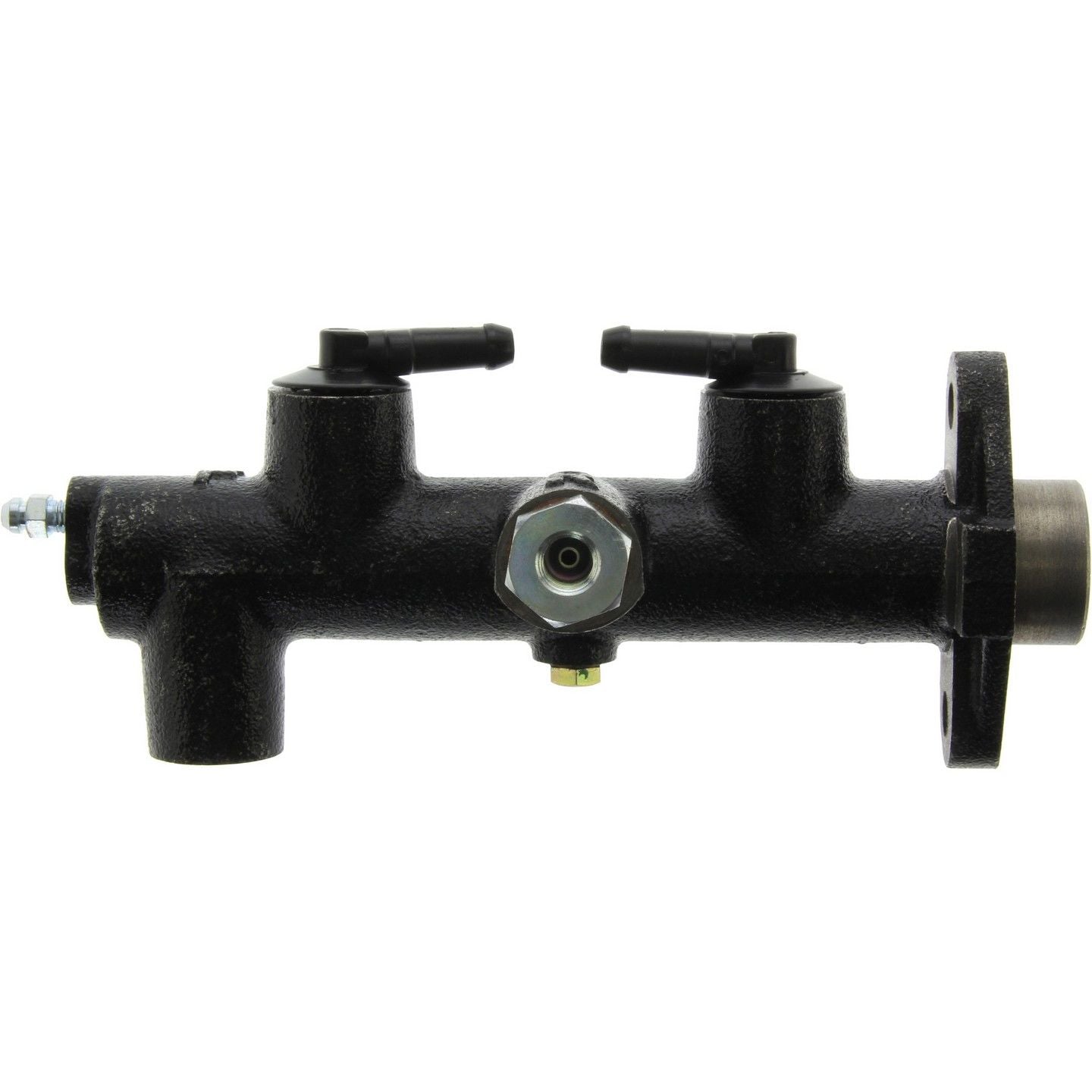 Centric Parts Premium Brake Master Cylinder 130.45505