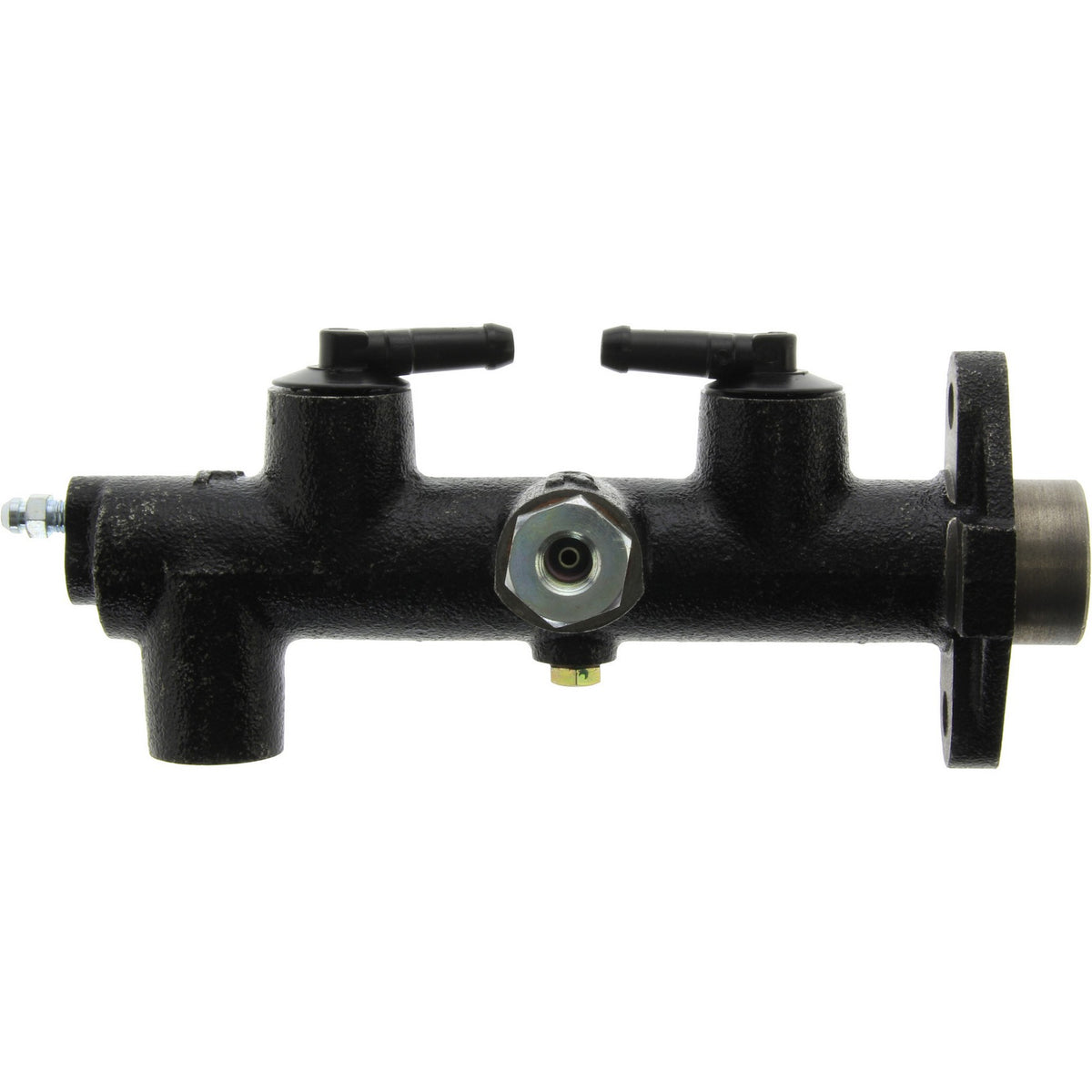 Centric Parts Premium Brake Master Cylinder for 1983-1984 Mazda B2000 130.45505