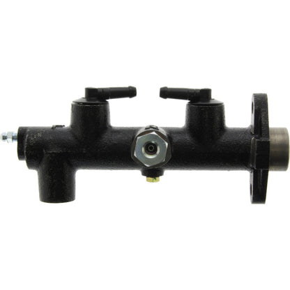 Centric Parts Premium Brake Master Cylinder for 1983-1984 Mazda B2000 130.45505