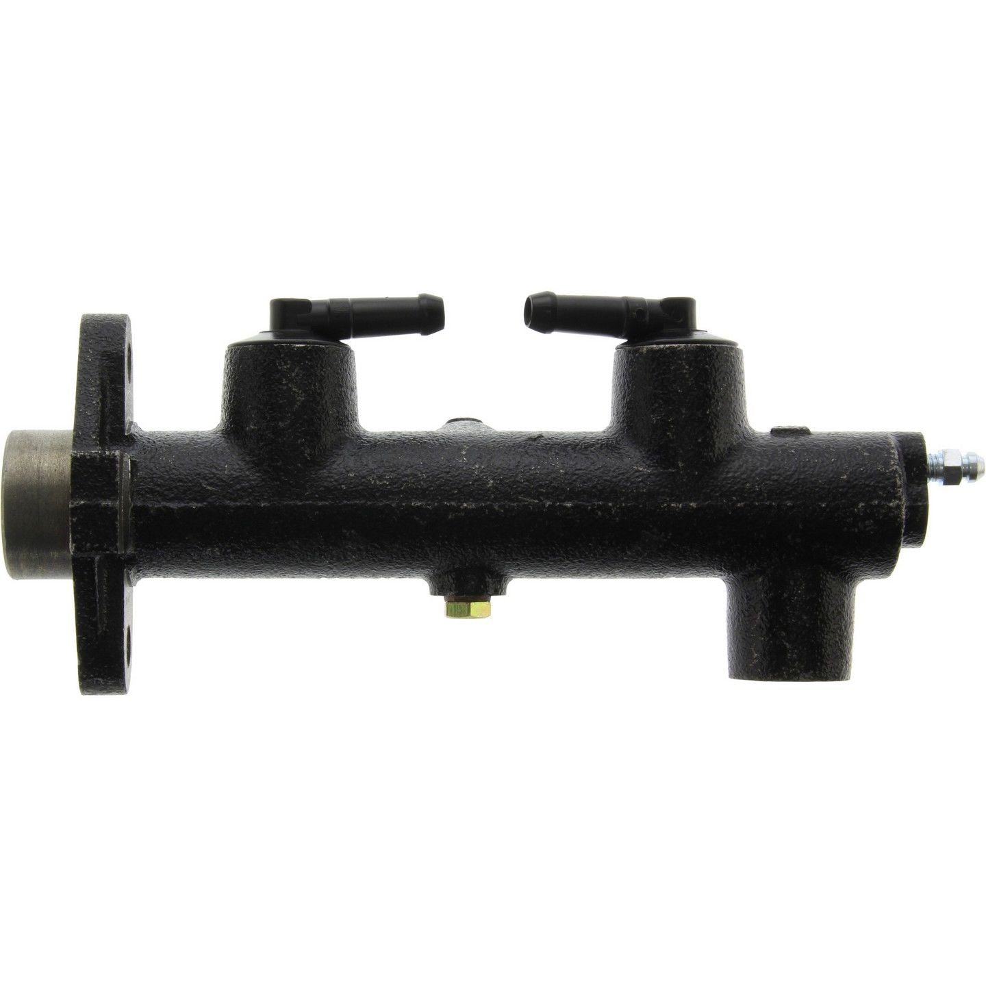 Centric Parts Premium Brake Master Cylinder 130.45505