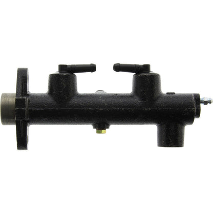 Centric Parts Premium Brake Master Cylinder for 1983-1984 Mazda B2000 130.45505