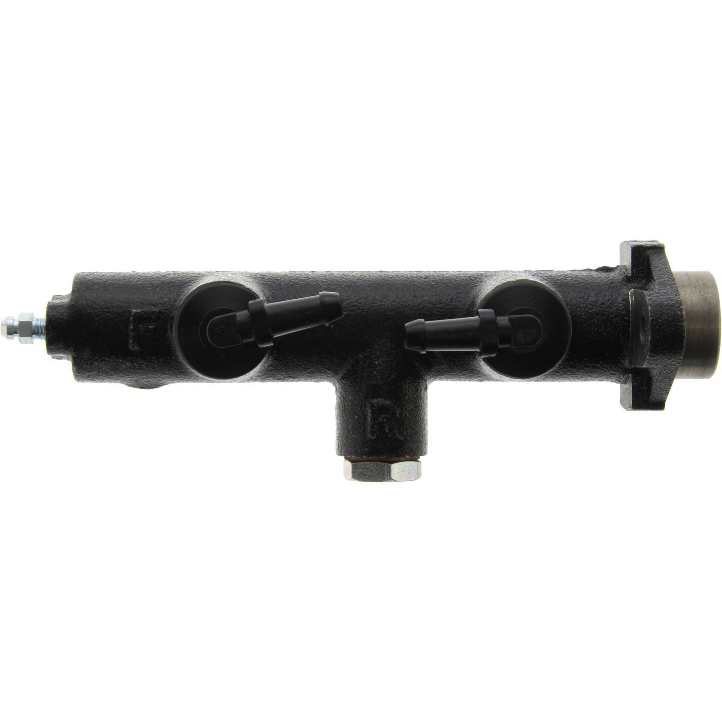 Centric Parts Premium Brake Master Cylinder 130.45505