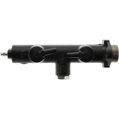 Centric Parts Premium Brake Master Cylinder for 1983-1984 Mazda B2000 130.45505