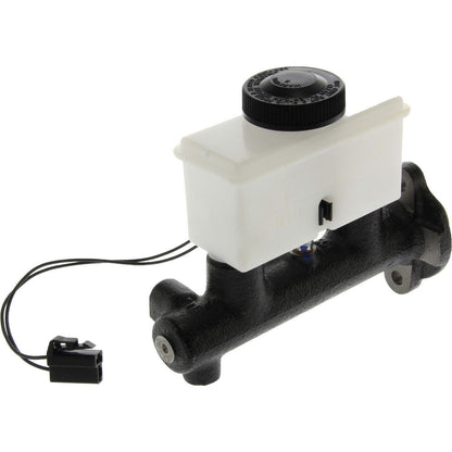 Centric Parts Premium Brake Master Cylinder 130.45507