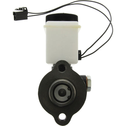Centric Parts Brake Master Cylinder Premium for 1983-1984 Mazda B2200 130.45507