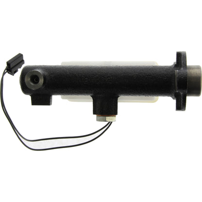 Centric Parts Brake Master Cylinder Premium for 1983-1984 Mazda B2200 130.45507