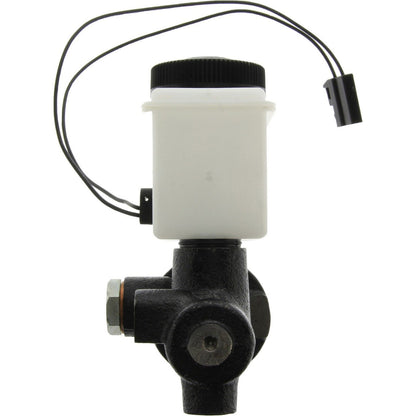 Centric Parts Premium Brake Master Cylinder 130.45507