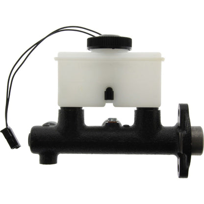 Centric Parts Premium Brake Master Cylinder 130.45507