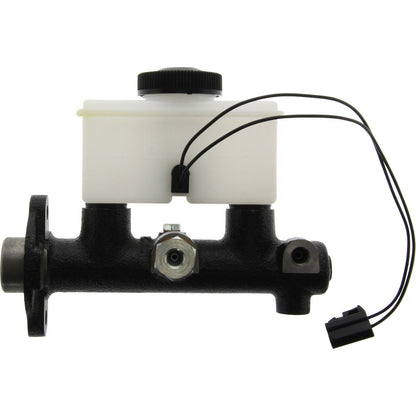 Centric Parts Premium Brake Master Cylinder 130.45507
