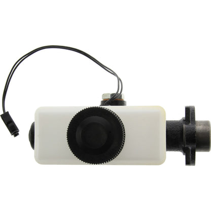 Centric Parts Premium Brake Master Cylinder 130.45507