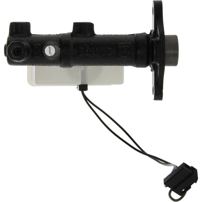 Centric Parts Brake Master Cylinder Premium for 1986-1993 Mazda B2000 B2200 B2600 130.45508